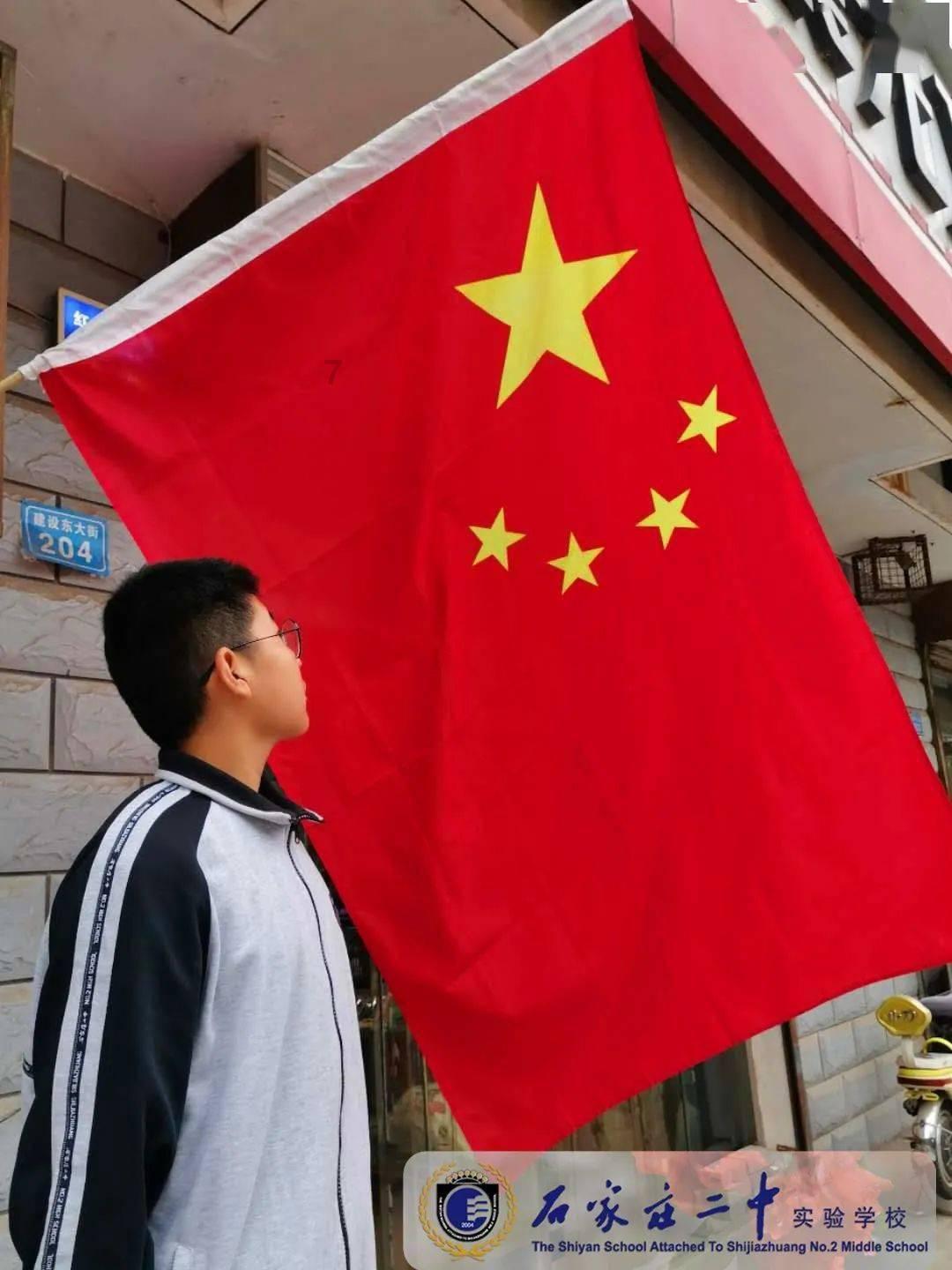 轩辕剑3外传天之痕
