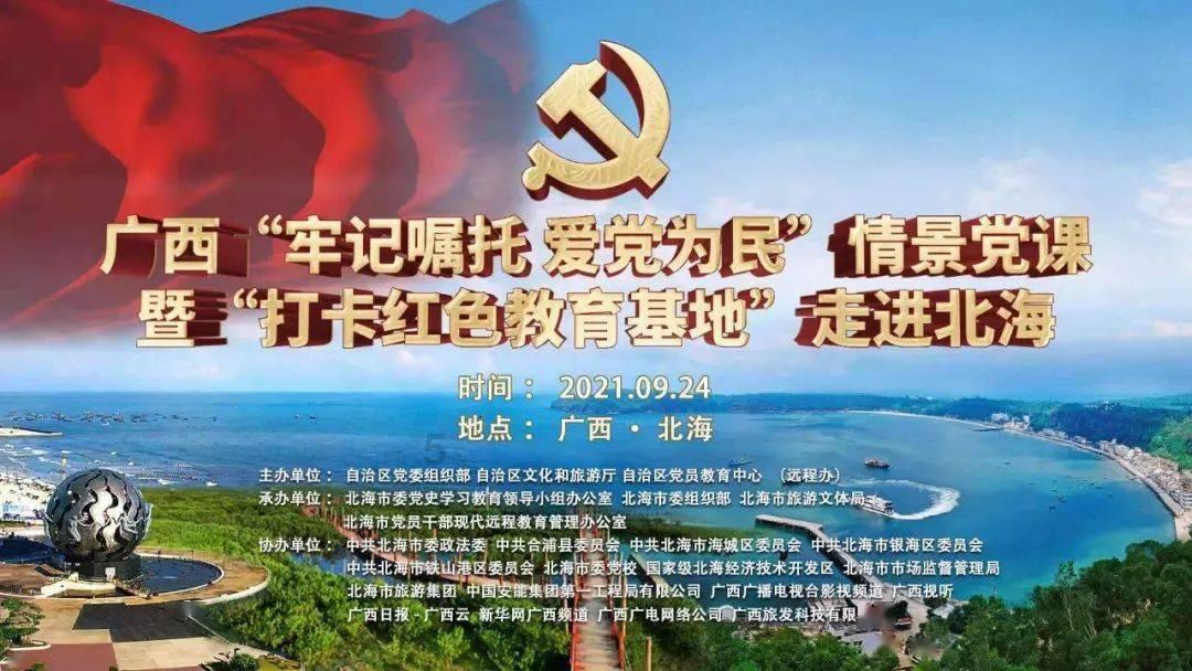 我越来越讨厌我的闺蜜了怎么办？游戏画面